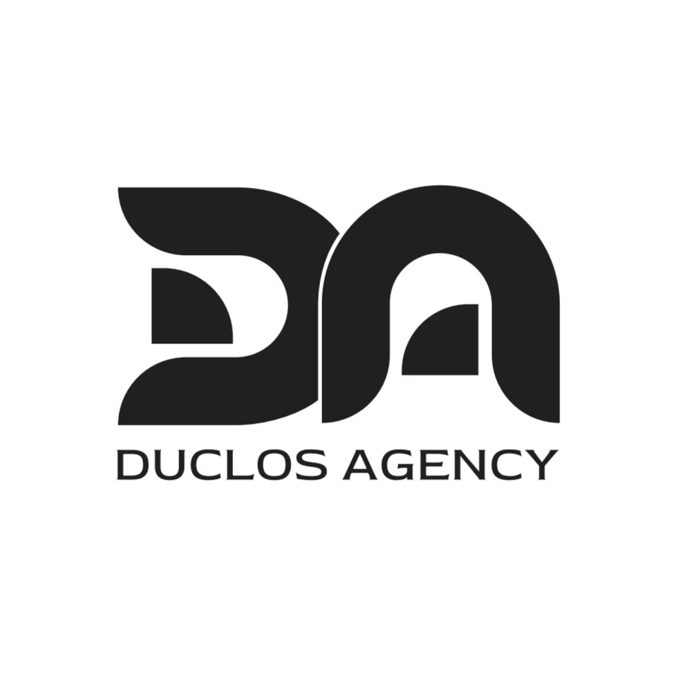 Duclos Agency